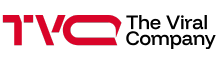 TVC logo