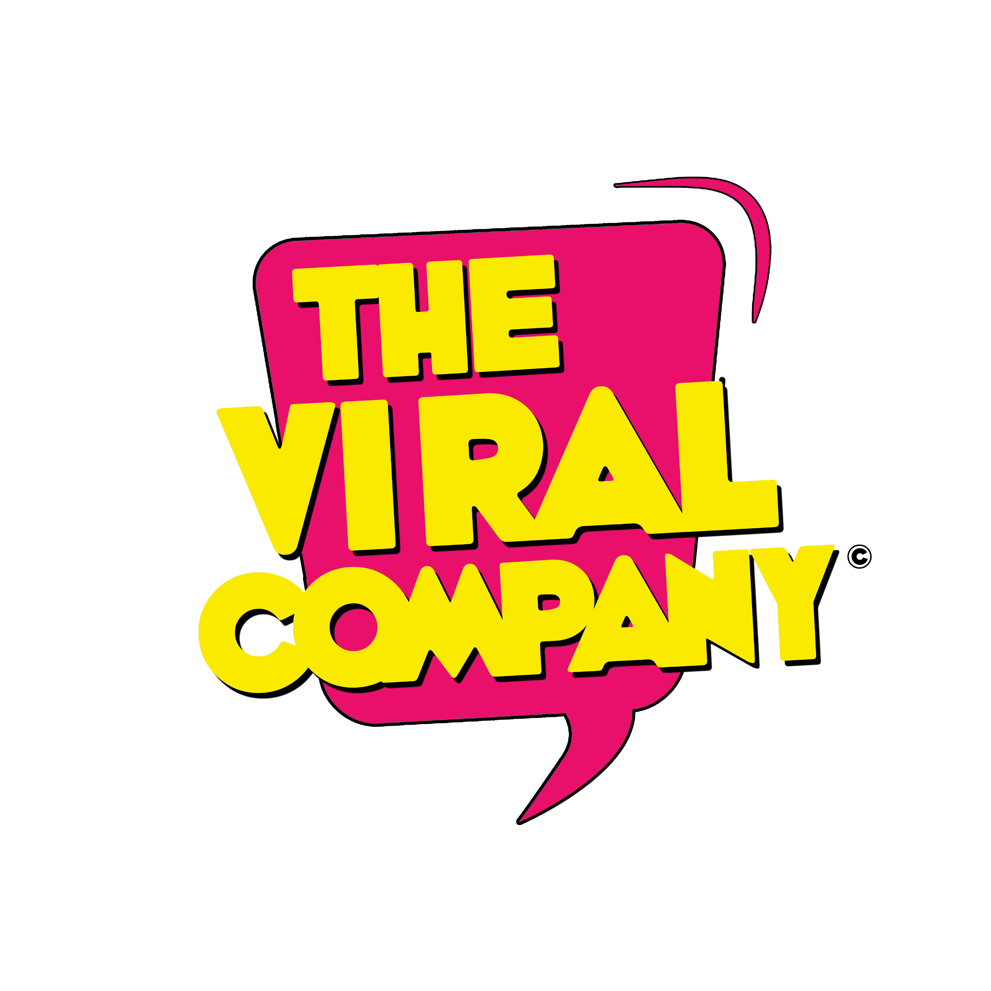 The Viral Company